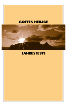 gottes_heilige_jahresfeste_cvr